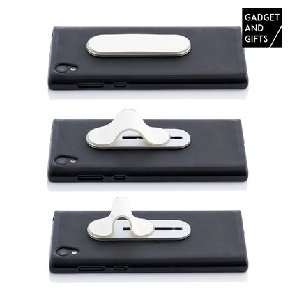 Porta Gadget e Articoli da Regalo per Cellulari