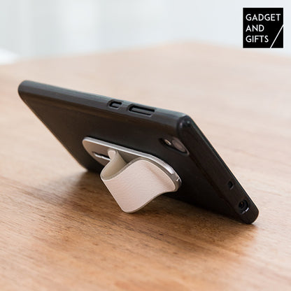 Porta Gadget e Articoli da Regalo per Cellulari