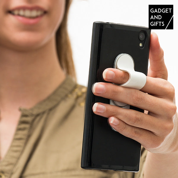 Porta Gadget e Articoli da Regalo per Cellulari