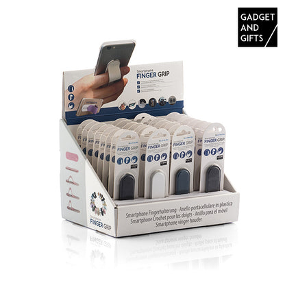 Porta Gadget e Articoli da Regalo per Cellulari