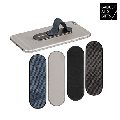 Porta Gadget e Articoli da Regalo per Cellulari