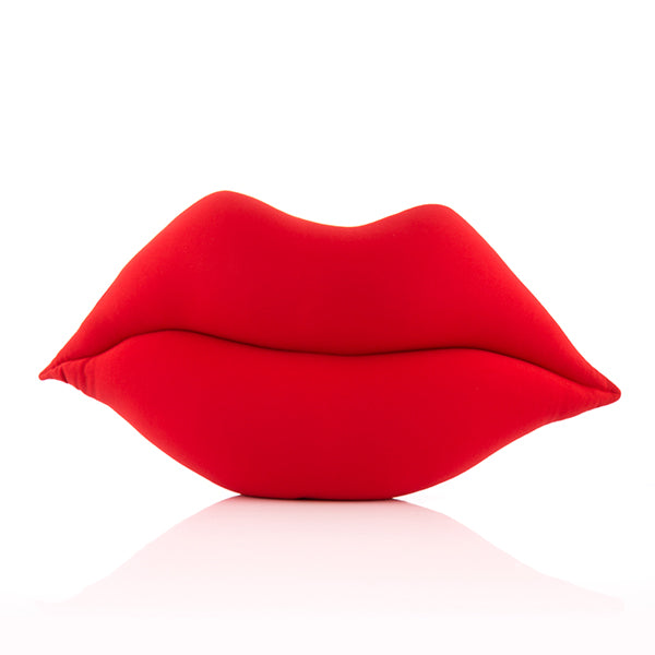 Cuscino Bacio (55 x 30 cm)