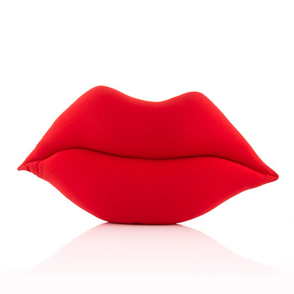 Cuscino Bacio (55 x 30 cm)