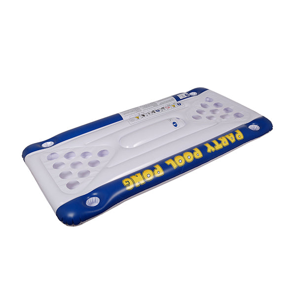 Gioco di biliardo gonfiabile Lilo