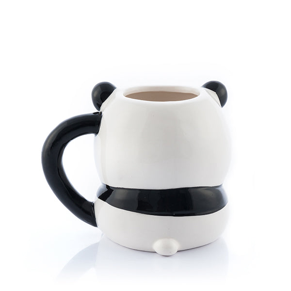 Tazza Panda