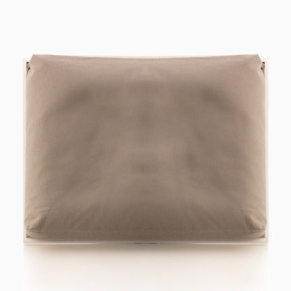 Cuscino-Vassoio I Love My Home di Homania per Laptop e Tablet