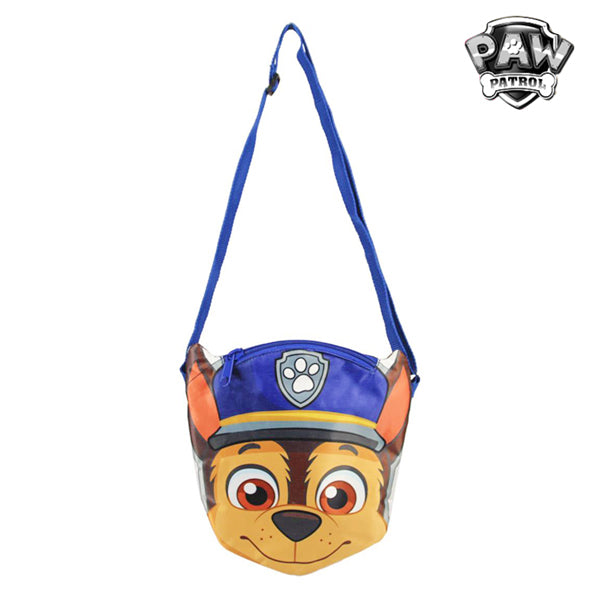 Borsa da inseguimento (Paw Patrol)