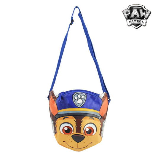 Borsa da inseguimento (Paw Patrol)