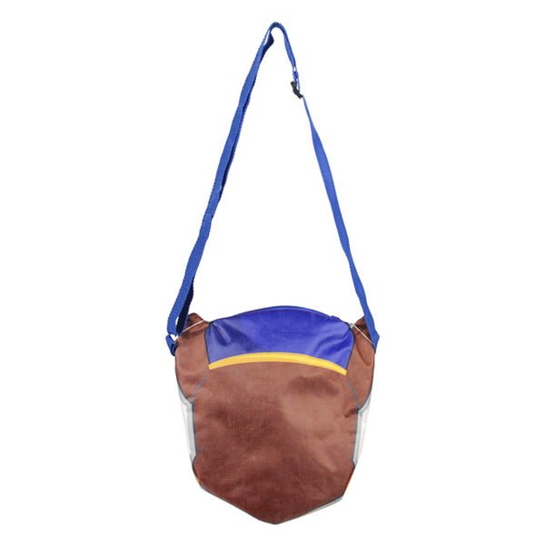Borsa da inseguimento (Paw Patrol)