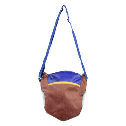 Borsa da inseguimento (Paw Patrol)
