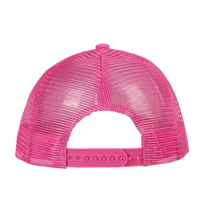 Cappellino Soy Luna (56 cm)
