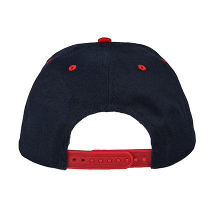 Cappello Marvel (58 cm)