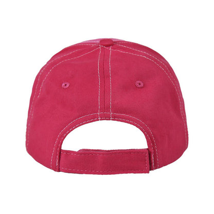 Cappellino per bambini Fashion Super Wings (53 cm)