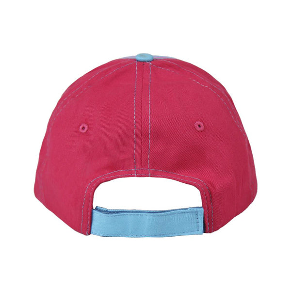 Cappellino Soy Luna (55 cm)