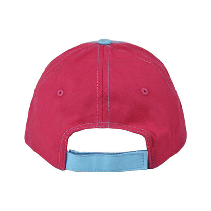 Cappellino Soy Luna (55 cm)
