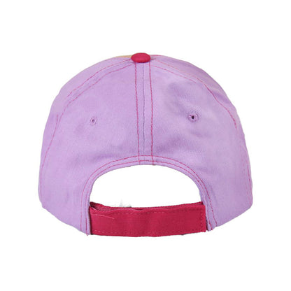 Cappellino Soy Luna (55 cm)