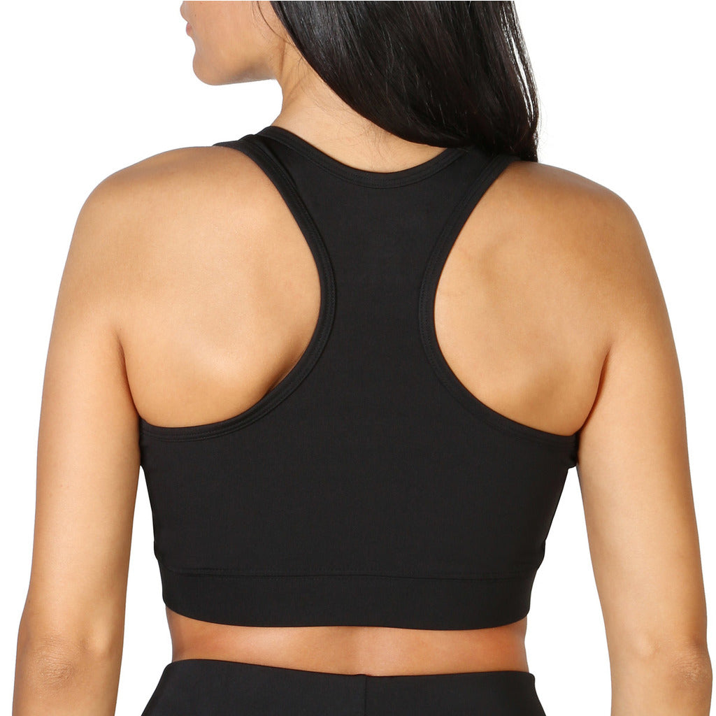 Bodyboo-BB70220 