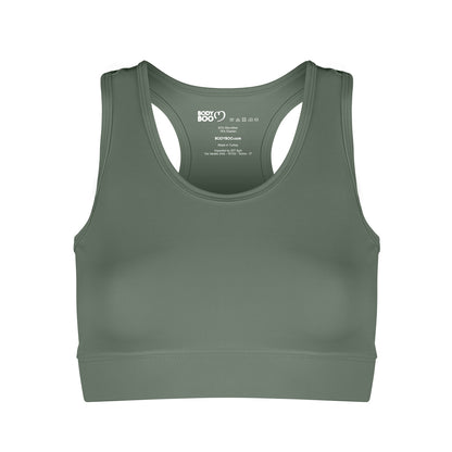 Bodyboo-BB70220 