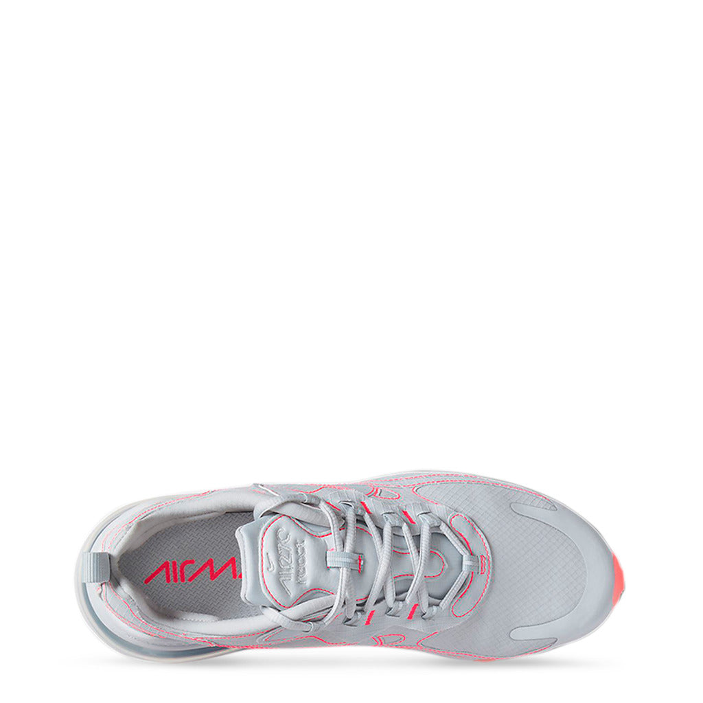 Nike-AirMax270Speciale 