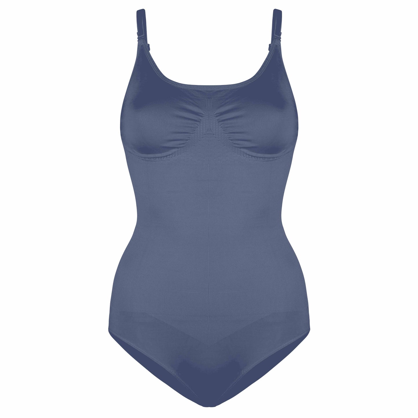 Bodyboo-BB1040 