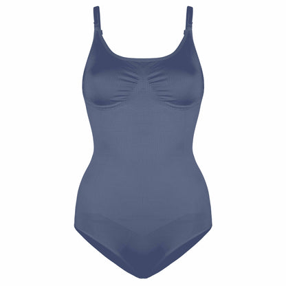 Bodyboo-BB1040 