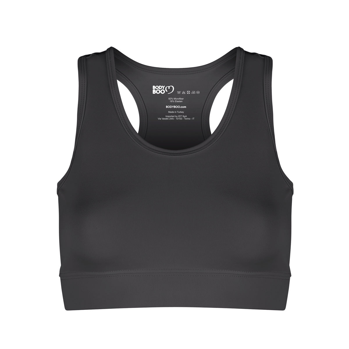 Bodyboo-BB70220 