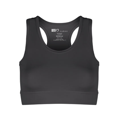 Bodyboo-BB70220 