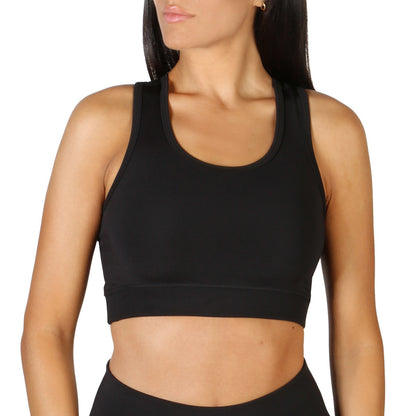 Bodyboo-BB70220 
