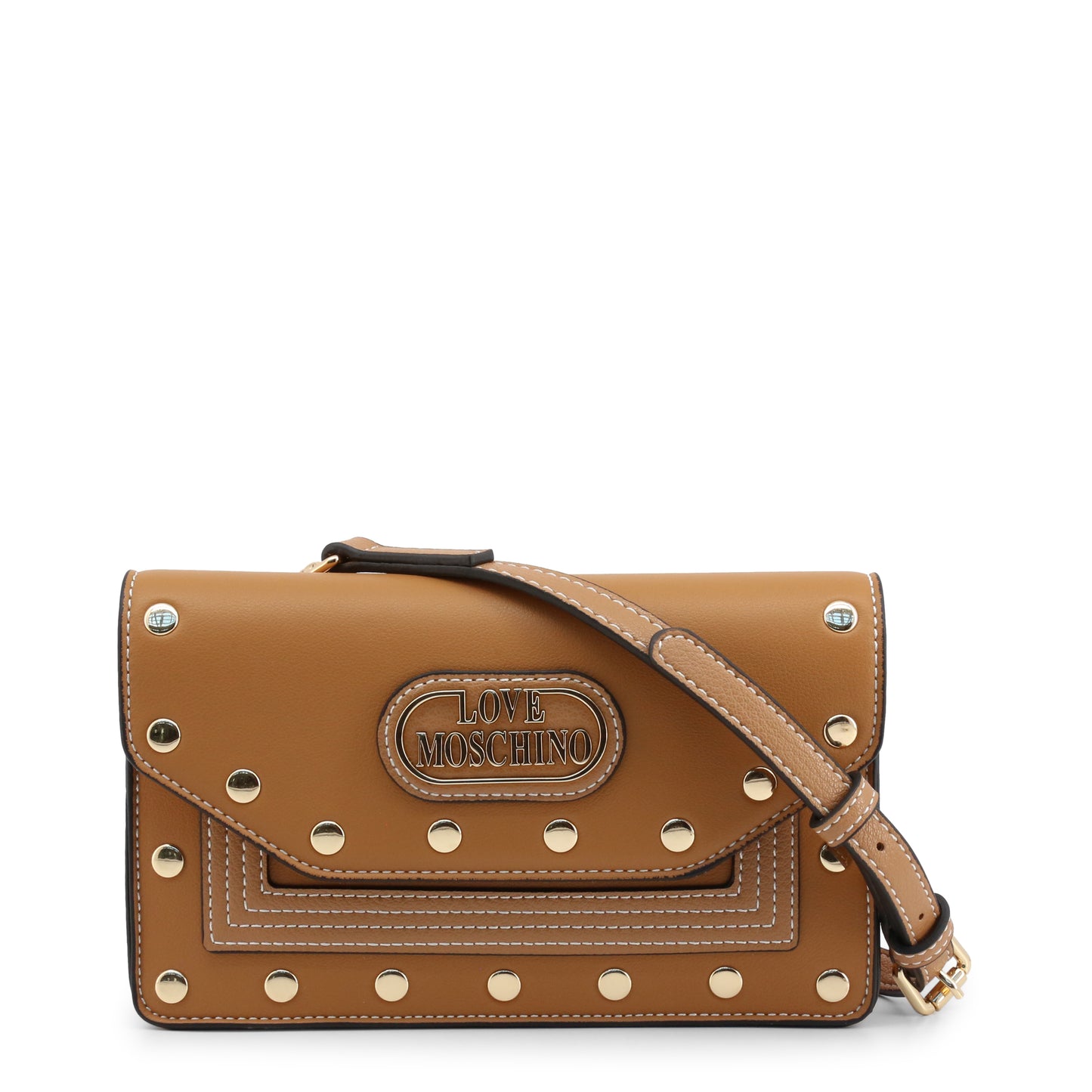 Amore Moschino - JC4048PP1CLE1 