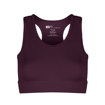Bodyboo-BB70220 