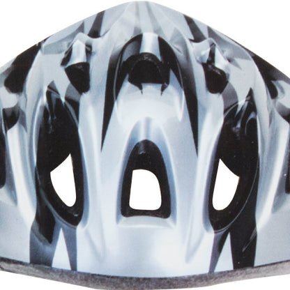 Casco da bici per bambini