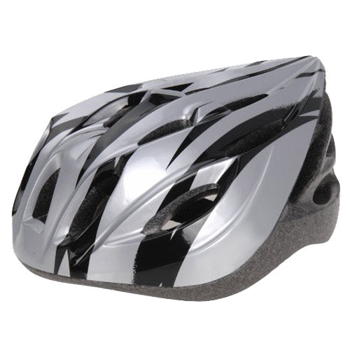 Casco da bici per bambini
