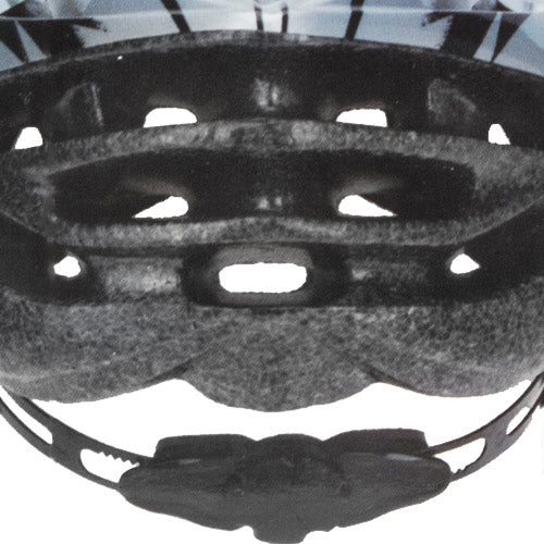 Casco da bici per bambini