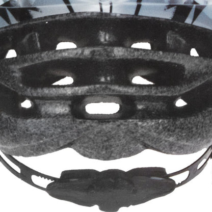 Casco da bici per bambini