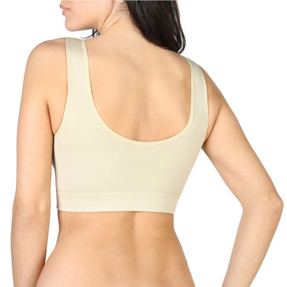 Bodyboo-BB1085 