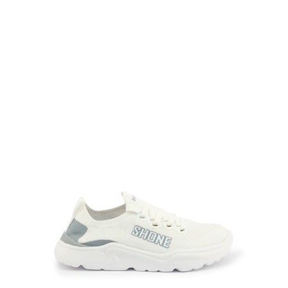 Brillava - 155-001 