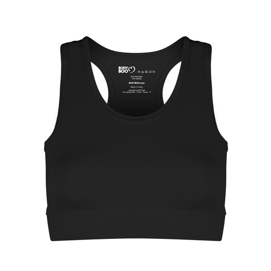 Bodyboo-BB70220 