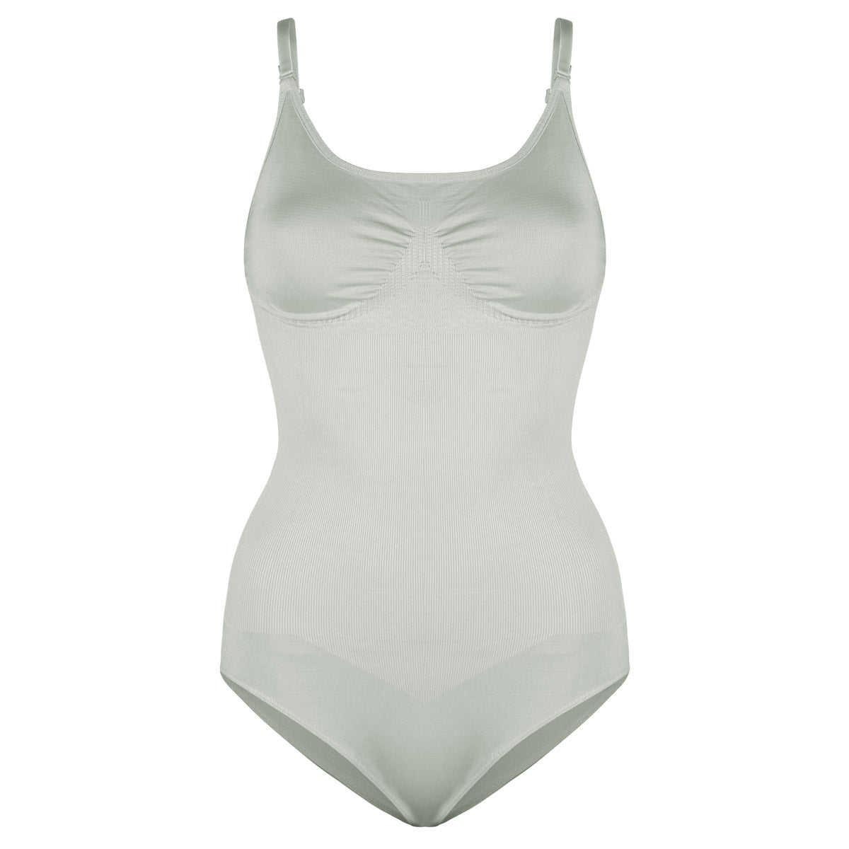 Bodyboo-BB1040 