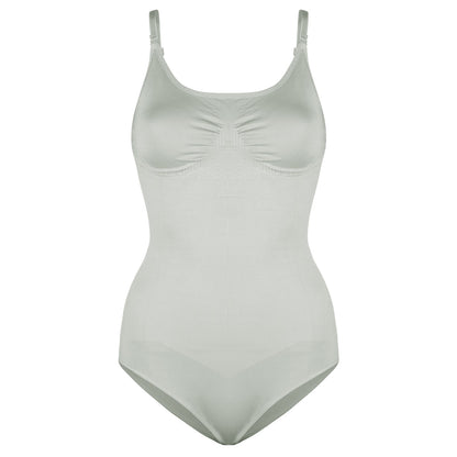 Bodyboo-BB1040 