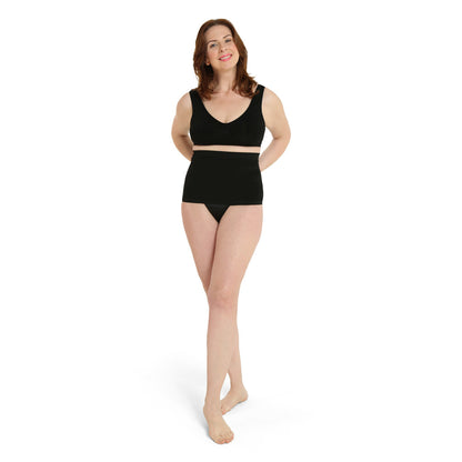 Bodyboo-BB1050 