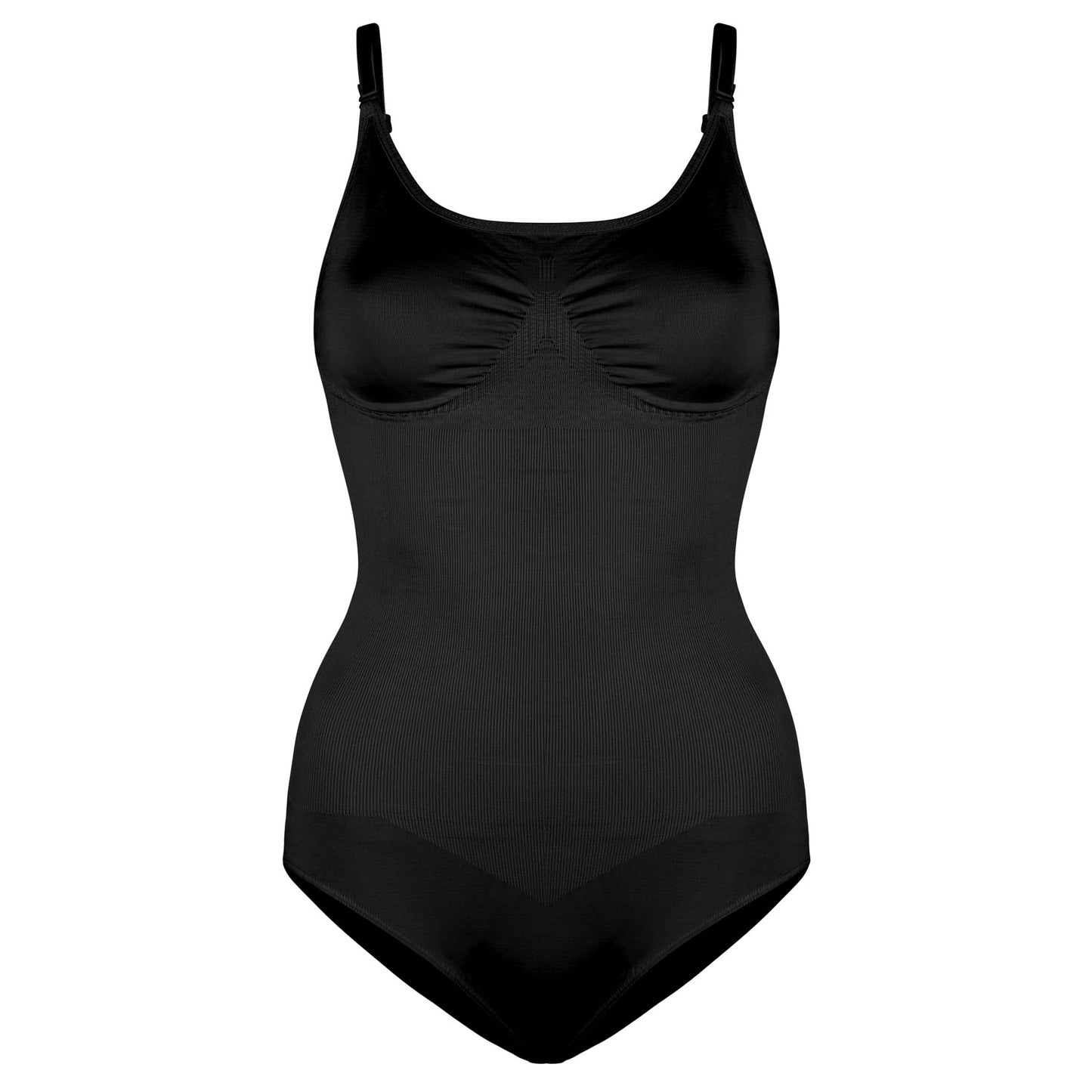 Bodyboo-BB1040 