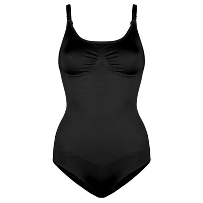 Bodyboo-BB1040 