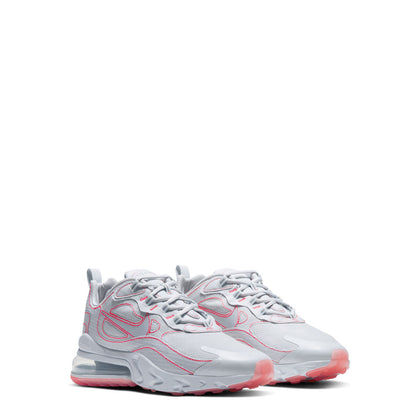 Nike-AirMax270Speciale 