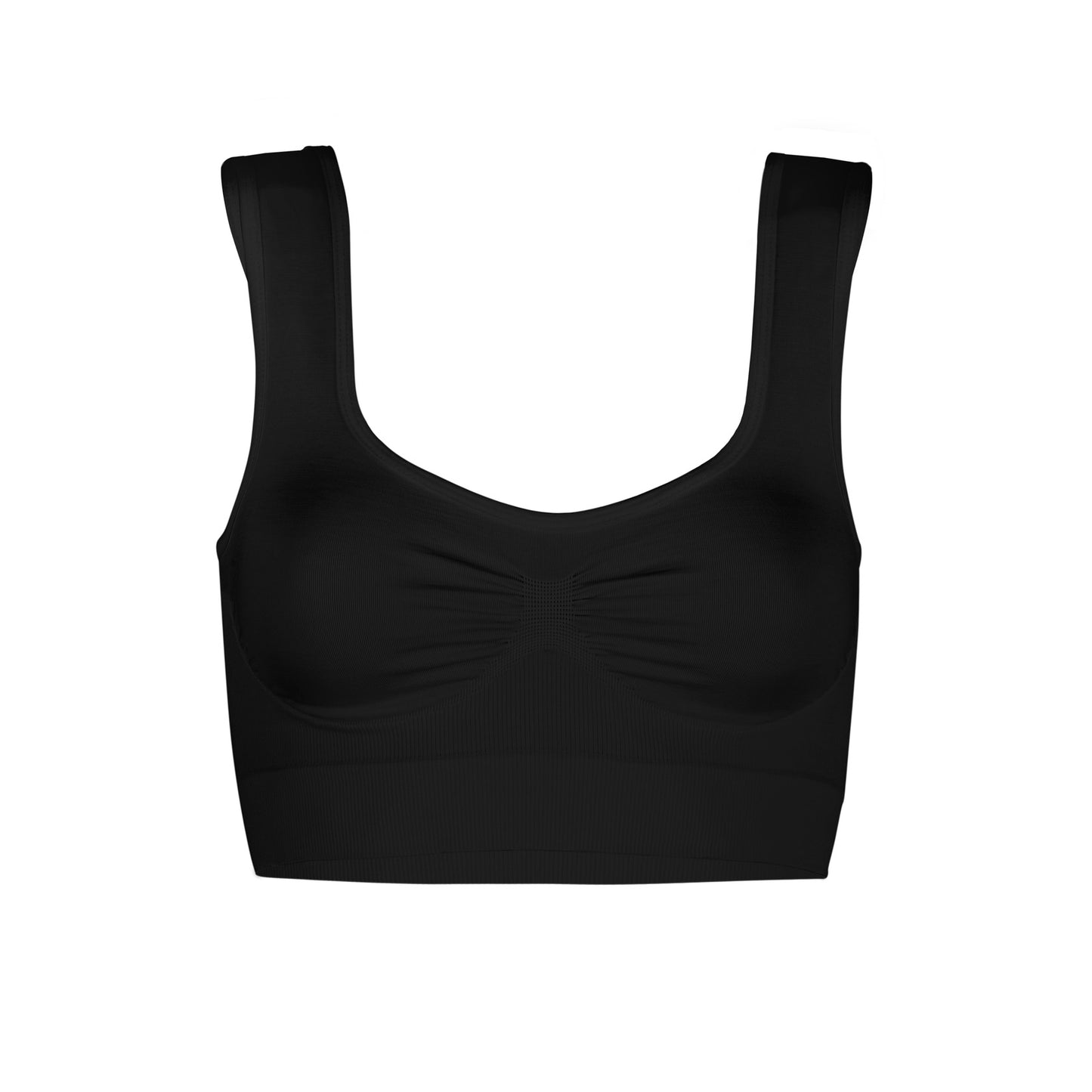 Bodyboo-BB1085 