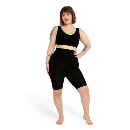 Bodyboo-BB2070 