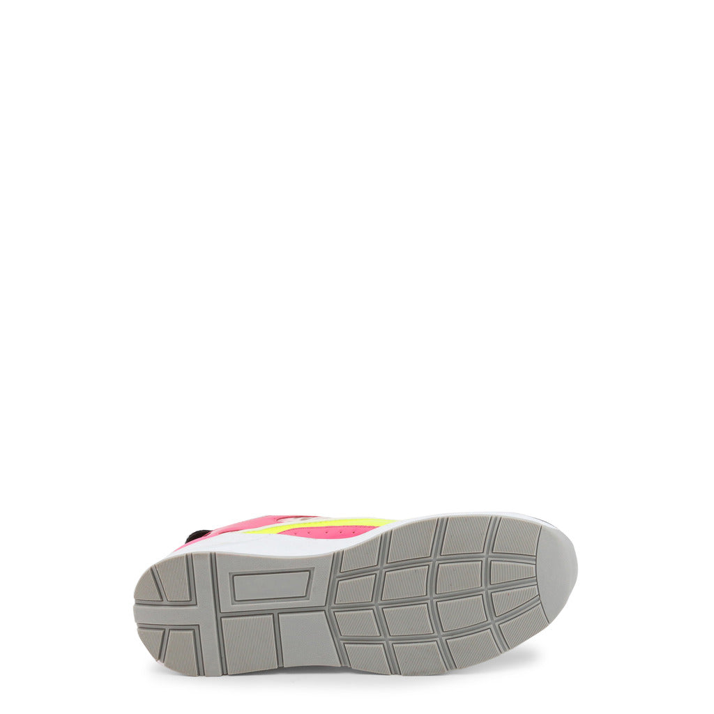 Brillava - 3526-014 