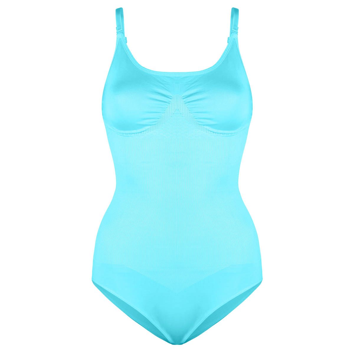 Bodyboo-BB1040 