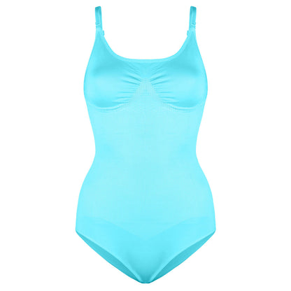 Bodyboo-BB1040 