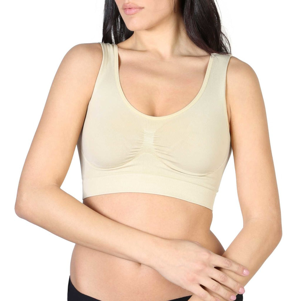 Bodyboo-BB1085 
