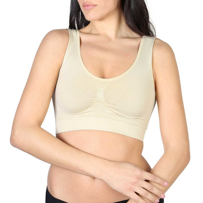 Bodyboo-BB1085 